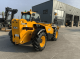 Навантажувач JCB 533-105 (2019)