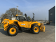 Навантажувач JCB 533-105 (2019)