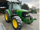 Трактор John Deere 6320 (2006)