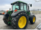 Трактор John Deere 6320 (2006)
