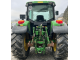 Трактор John Deere 6320 (2006)
