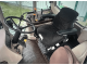Трактор John Deere 6320 (2006)