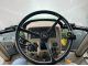 Трактор John Deere 6320 (2006)