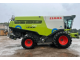 Комбайн Claas Lexion 770 (2015)