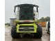 Комбайн Claas Lexion 770 (2015)