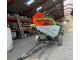 Комбайн Claas Lexion 770 (2018)