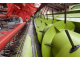 Комбайн Claas Lexion 770 (2018)
