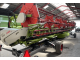 Комбайн Claas Lexion 770 (2018)