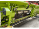 Комбайн Claas Lexion 770 (2018)
