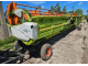 Комбайн Claas Lexion 770 (2016)