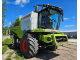 Комбайн Claas Lexion 770 (2016)