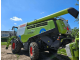 Комбайн Claas Lexion 770 (2016)