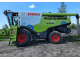 Комбайн Claas Lexion 770 (2016)