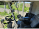 Комбайн Claas Lexion 770 (2016)