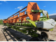 Комбайн Claas Lexion 770 (2016)