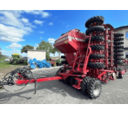Сівалка Horsch Pronto 8 DC PPF