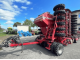Сівалка Horsch Pronto 8 DC PPF (2008)