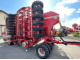 Сівалка Horsch Pronto 8 DC PPF (2008)