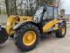 Навантажувач Cat TH 330B (2006)