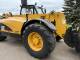 Навантажувач Cat TH 330B (2006)