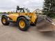 Навантажувач Cat TH 330B (2006)
