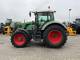 Трактор Fendt 826 (2013)