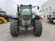 Трактор Fendt 826 (2013)
