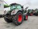 Трактор Fendt 826 (2013)