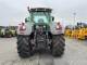 Трактор Fendt 826 (2013)