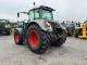 Трактор Fendt 826 (2013)