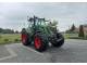 Трактор Fendt 824 (2015)