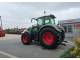 Трактор Fendt 824 (2015)
