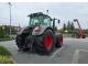 Трактор Fendt 824 (2015)