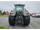 Трактор Fendt 824 (2015)