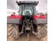 Трактор Massey Ferguson 5710 SL (2018)