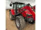 Трактор Massey Ferguson 5710 SL (2018)