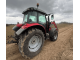 Трактор Massey Ferguson 5710 SL (2018)
