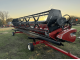 Жатка Flex Case IH 2020 (2010)