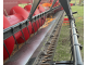 Жатка Flex Case IH 2020 (2010)
