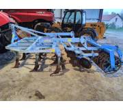 Культиватор Lemken Karat 9/300