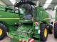 Комбайн John Deere T550i (2023)
