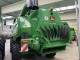 Комбайн John Deere T550i (2023)