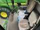 Комбайн John Deere T550i (2023)