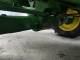 Комбайн John Deere T550i (2023)