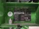 Комбайн John Deere T550i (2023)