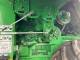 Комбайн John Deere T670i (2020)
