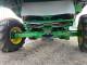 Комбайн John Deere T670i (2020)