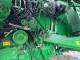 Комбайн John Deere T670i (2020)