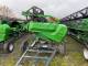 Комбайн John Deere T670i (2020)