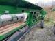 Комбайн John Deere T670i (2020)
